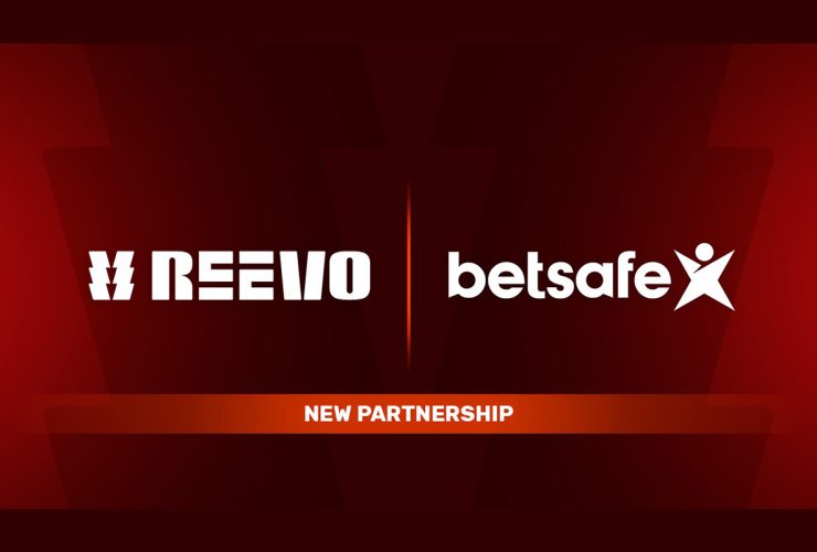 reevo-announces-partnership-with-betsafe