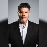 kiron-interactive-appoints-ramiro-atucha-as-board-advisor-for-latam-expansion. 