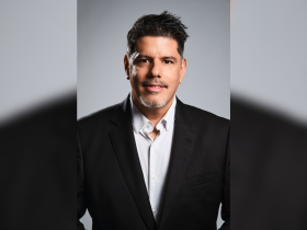 kiron-interactive-appoints-ramiro-atucha-as-board-advisor-for-latam-expansion. 