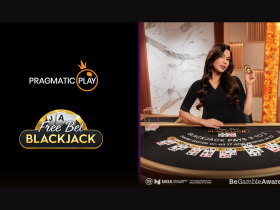 pragmatic-play-brings-more-action-and-more-rewards-with-free-bet-blackjack
