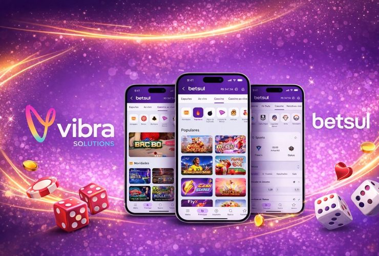 betsul-and-vibra-solutions-debut-brazil’s-first-native-betting-app