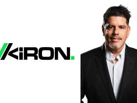 kiron-interactive-appoints-ramiro-atucha-as-board-advisor-for-latam-expansion