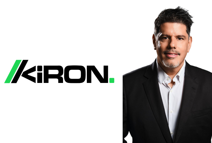 kiron-interactive-appoints-ramiro-atucha-as-board-advisor-for-latam-expansion