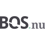 bos-lunch-seminar-with-minister-for-financial-markets