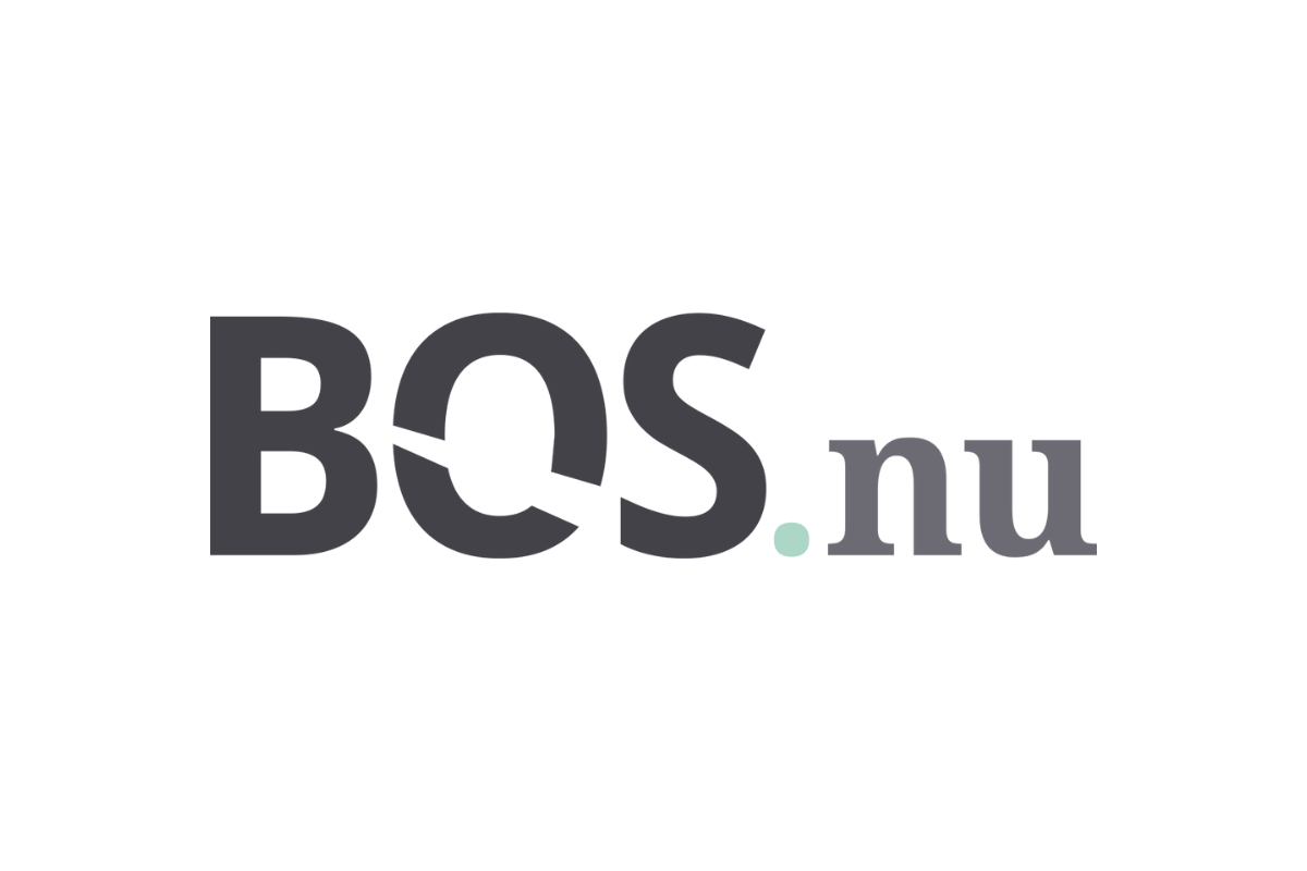 bos-lunch-seminar-with-minister-for-financial-markets