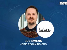 welcome-to-the-team:-joe-ewens-joins-eegaming.org