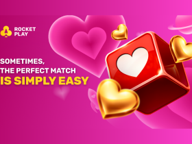 58%-of-respondents-like-the“warmy”-archetype-rocket-match-by-rocketplay-became-“-valentine’s-tinder-in-gaming”.