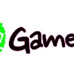 30%-of-web3-gamers-fear-pay-to-win-more-than-market-volatility
