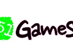30%-of-web3-gamers-fear-pay-to-win-more-than-market-volatility