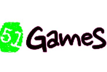 30%-of-web3-gamers-fear-pay-to-win-more-than-market-volatility