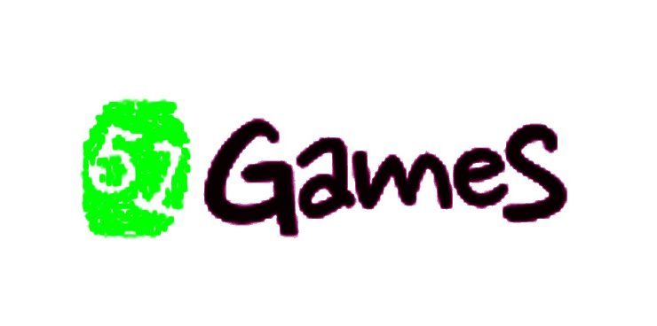 30%-of-web3-gamers-fear-pay-to-win-more-than-market-volatility
