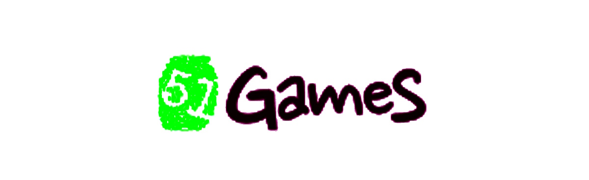 30%-of-web3-gamers-fear-pay-to-win-more-than-market-volatility