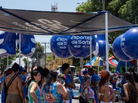 esportes-da-sorte-transforms-carnival-2026-into-a-nationwide-immersive-experience