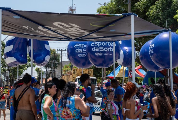 esportes-da-sorte-transforms-carnival-2026-into-a-nationwide-immersive-experience