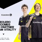 team-vitality-announces-e.leclerc-as-new-main-partner