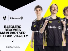 team-vitality-announces-e.leclerc-as-new-main-partner