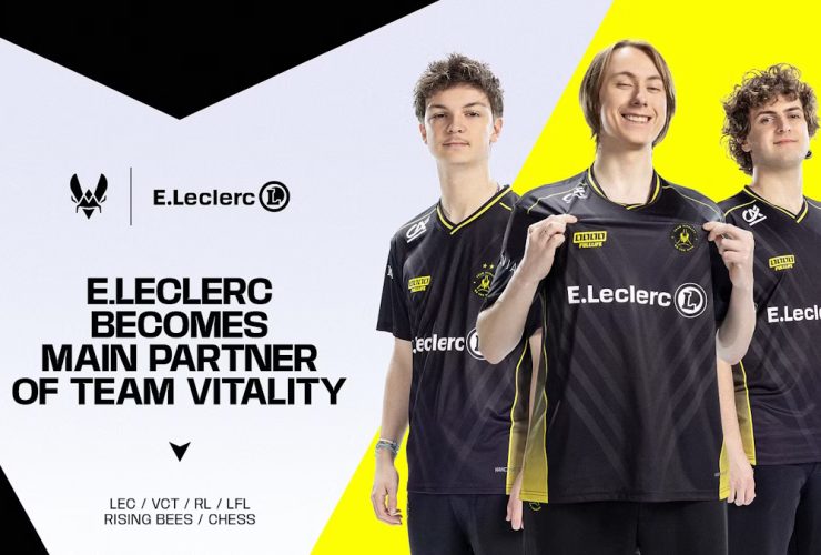 team-vitality-announces-e.leclerc-as-new-main-partner