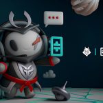 g2-esports-and-theta-labs-launch-ai-agent-sami