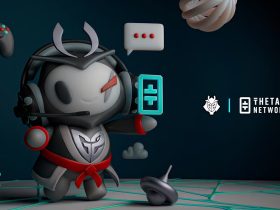 g2-esports-and-theta-labs-launch-ai-agent-sami