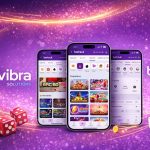 betsul-launches-brazil’s-first-native-betting-app-in-partnerships-with-vibra-solutions