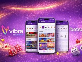 betsul-launches-brazil’s-first-native-betting-app-in-partnerships-with-vibra-solutions
