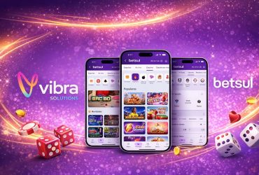 betsul-launches-brazil’s-first-native-betting-app-in-partnerships-with-vibra-solutions