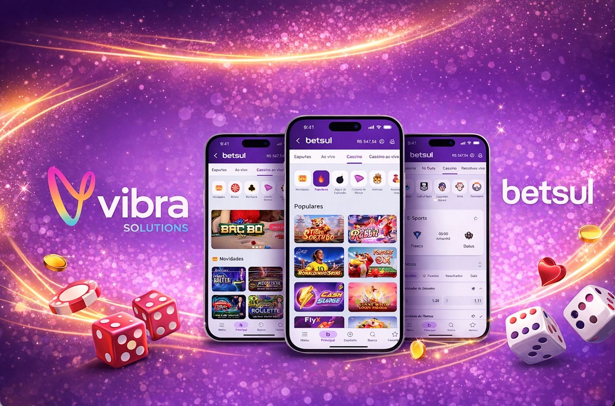 betsul-launches-brazil’s-first-native-betting-app-in-partnerships-with-vibra-solutions