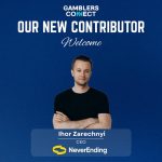 ihor-zarechnyi-signs-up-to-the-gamblers-connect-contributors-program