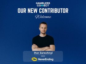 ihor-zarechnyi-signs-up-to-the-gamblers-connect-contributors-program