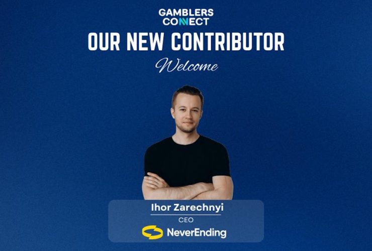 ihor-zarechnyi-signs-up-to-the-gamblers-connect-contributors-program