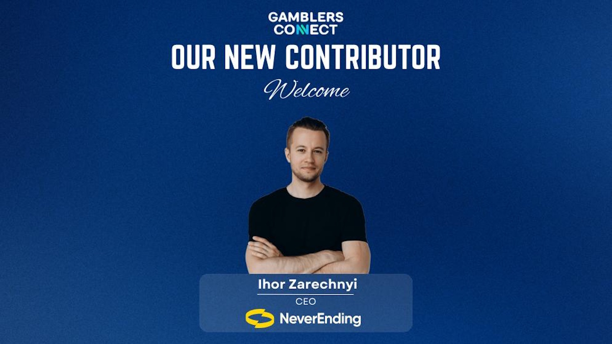 ihor-zarechnyi-signs-up-to-the-gamblers-connect-contributors-program