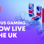 platipus-granted-uk-b2b-licence