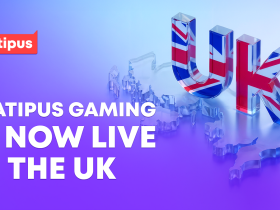 platipus-granted-uk-b2b-licence
