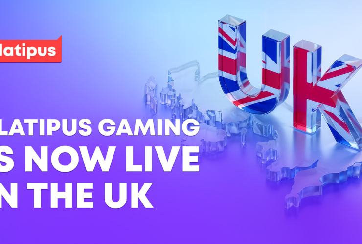 platipus-granted-uk-b2b-licence