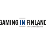 how-to-apply-for-a-finnish-igaming-license:-gaming-in-finland-webinar-on-application-steps-and-technical-standards