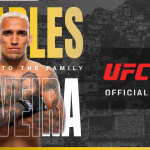 spribe-and-charles-oliveira-forge-an-octagon-partnership