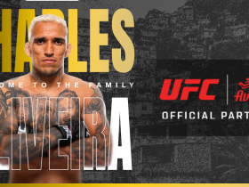 spribe-and-charles-oliveira-forge-an-octagon-partnership