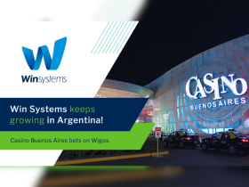win-systems-strengthens-its-leadership-in-latin-america-with-the-installation-of-wigos-cms-at-casino-buenos-aires