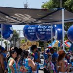 esportes-da-sorte-transforms-carnival-2026-into-a-nationwide-immersive-experience