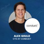 why-operators-are-choosing-to-buy-in-their-ai-strategy