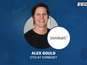why-operators-are-choosing-to-buy-in-their-ai-strategy
