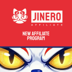 unlock-fortune-with-jinero:-a-new-affiliate-program-built-for-asian-market