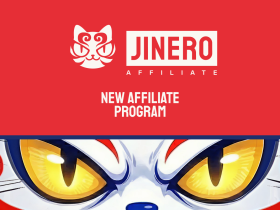 unlock-fortune-with-jinero:-a-new-affiliate-program-built-for-asian-market