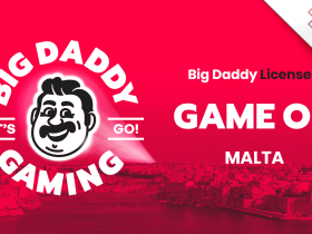 big-daddy-gaming-expands-european-footprint-after-mga-licence-approval