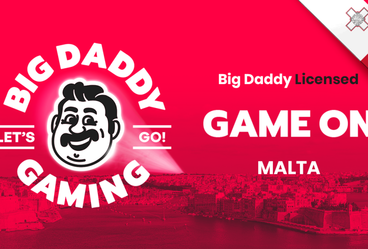 big-daddy-gaming-expands-european-footprint-after-mga-licence-approval