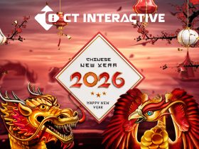 ct-interactive-launches-festive-slot-collection-for-chinese-new-year