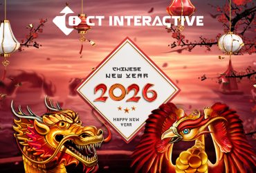 ct-interactive-launches-festive-slot-collection-for-chinese-new-year