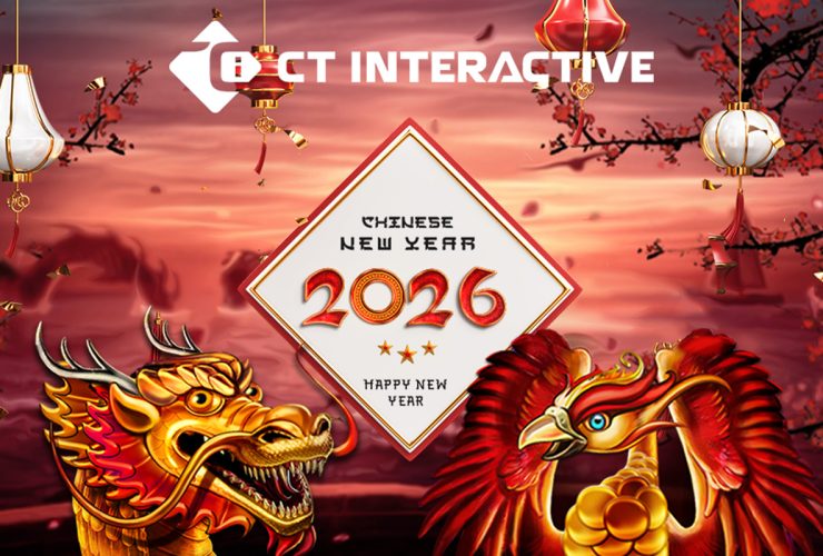 ct-interactive-launches-festive-slot-collection-for-chinese-new-year