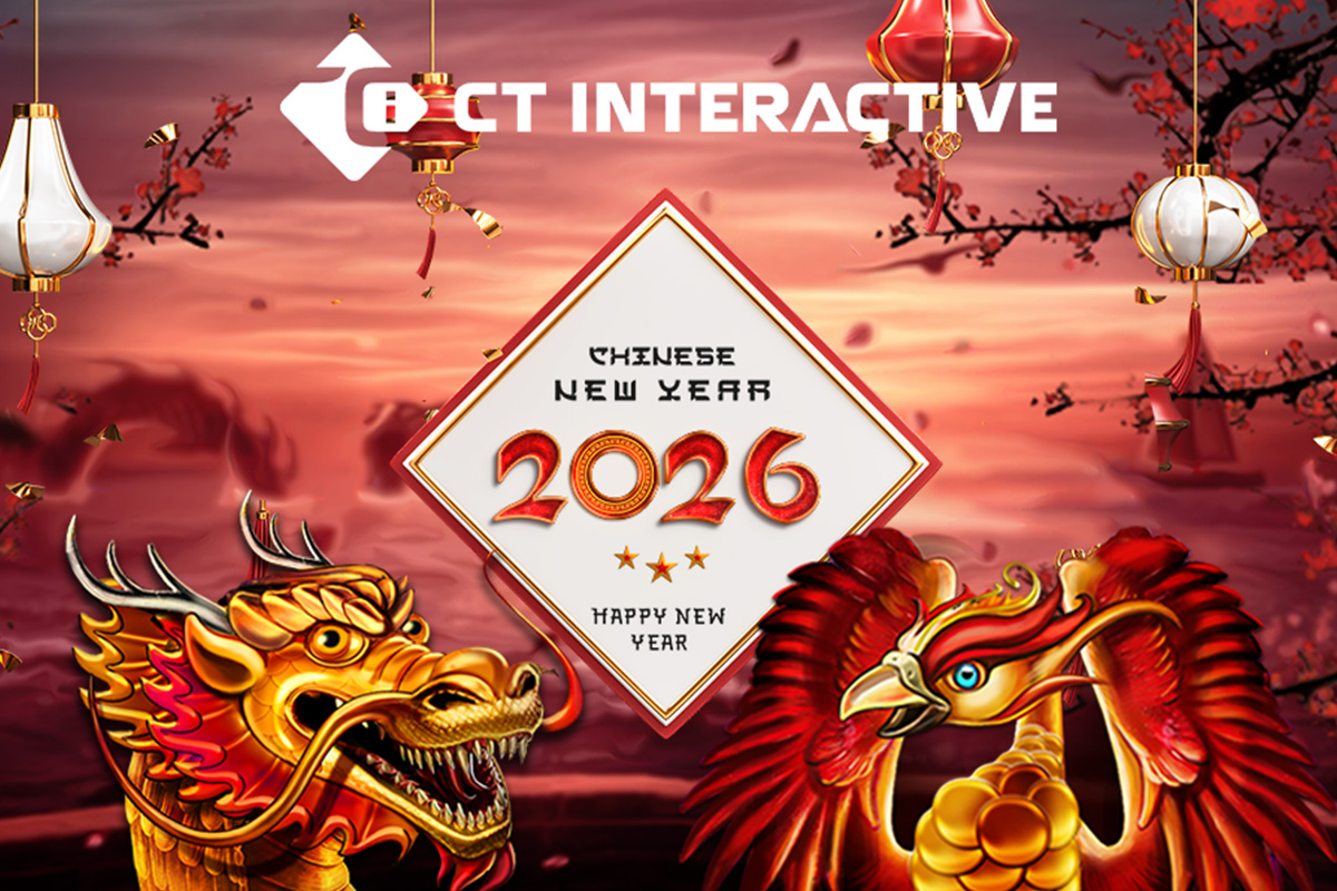 ct-interactive-launches-festive-slot-collection-for-chinese-new-year