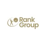 the-rank-group-appoints-cliff-baty-as-interim-chief-financial-officer